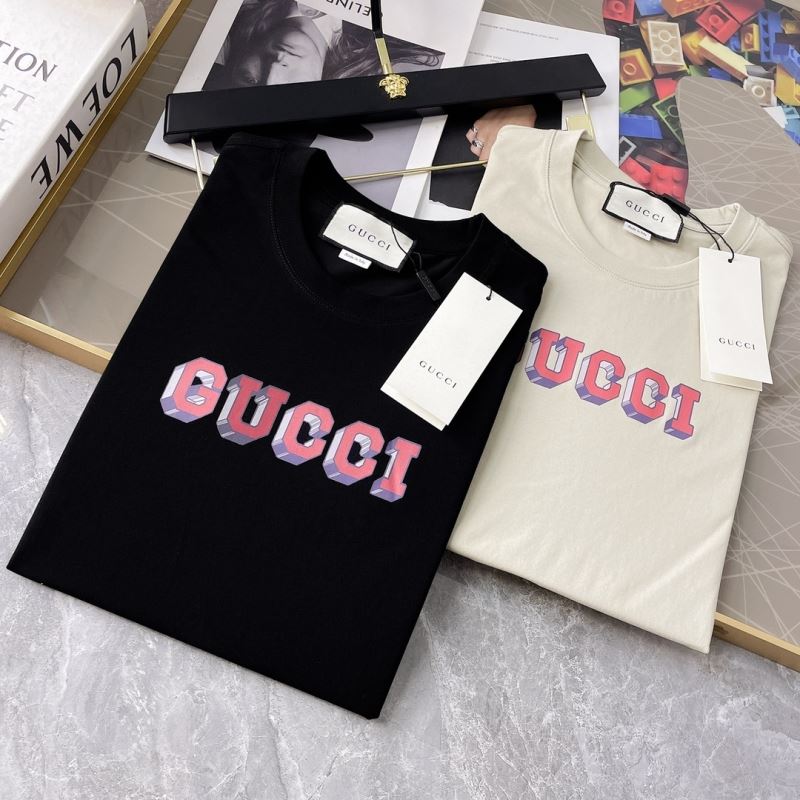 Gucci T-Shirts